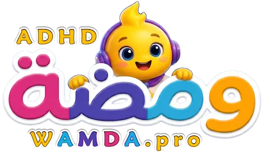ومضة Wamda.pro